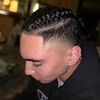 anthonyperea223